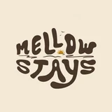 Mellow Stays