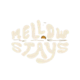 Mellow Stays